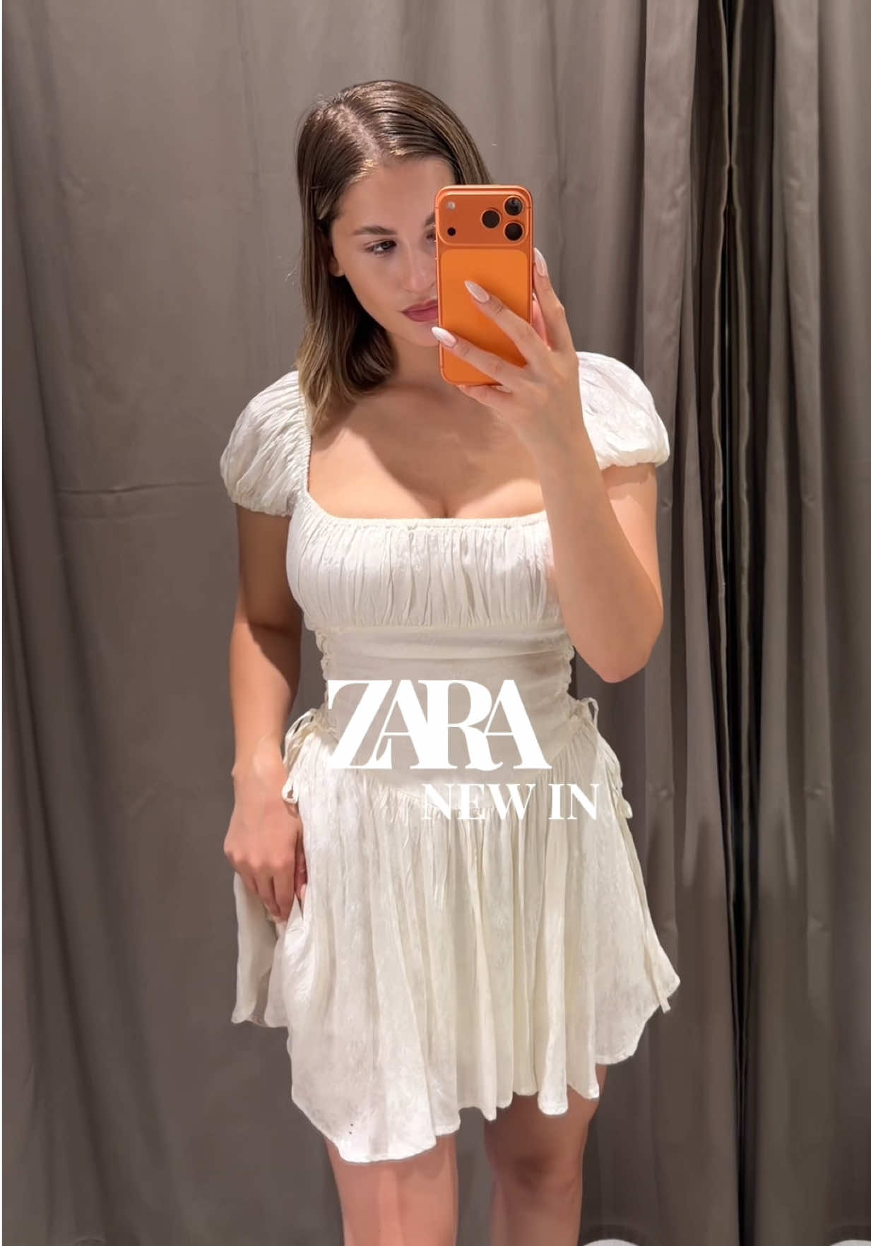 @Tina Looks