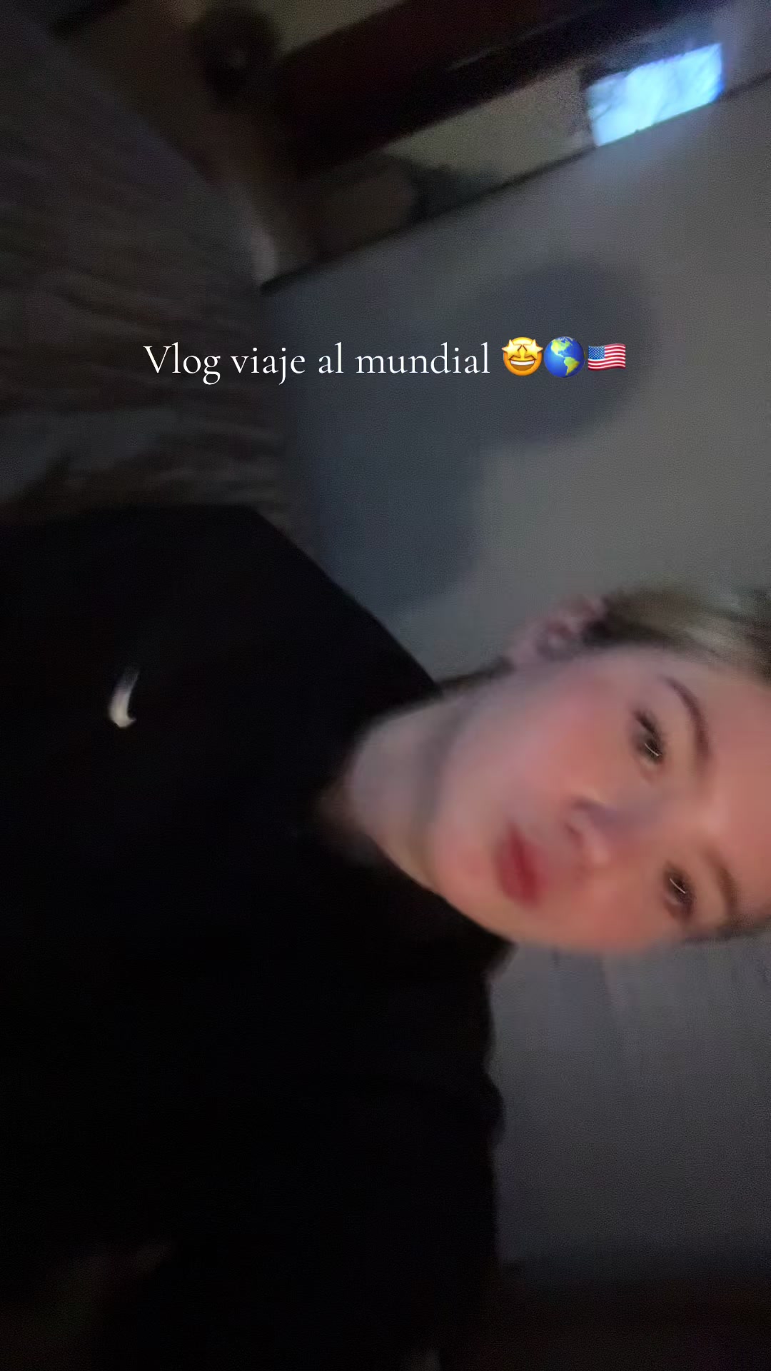 @Palo Götze