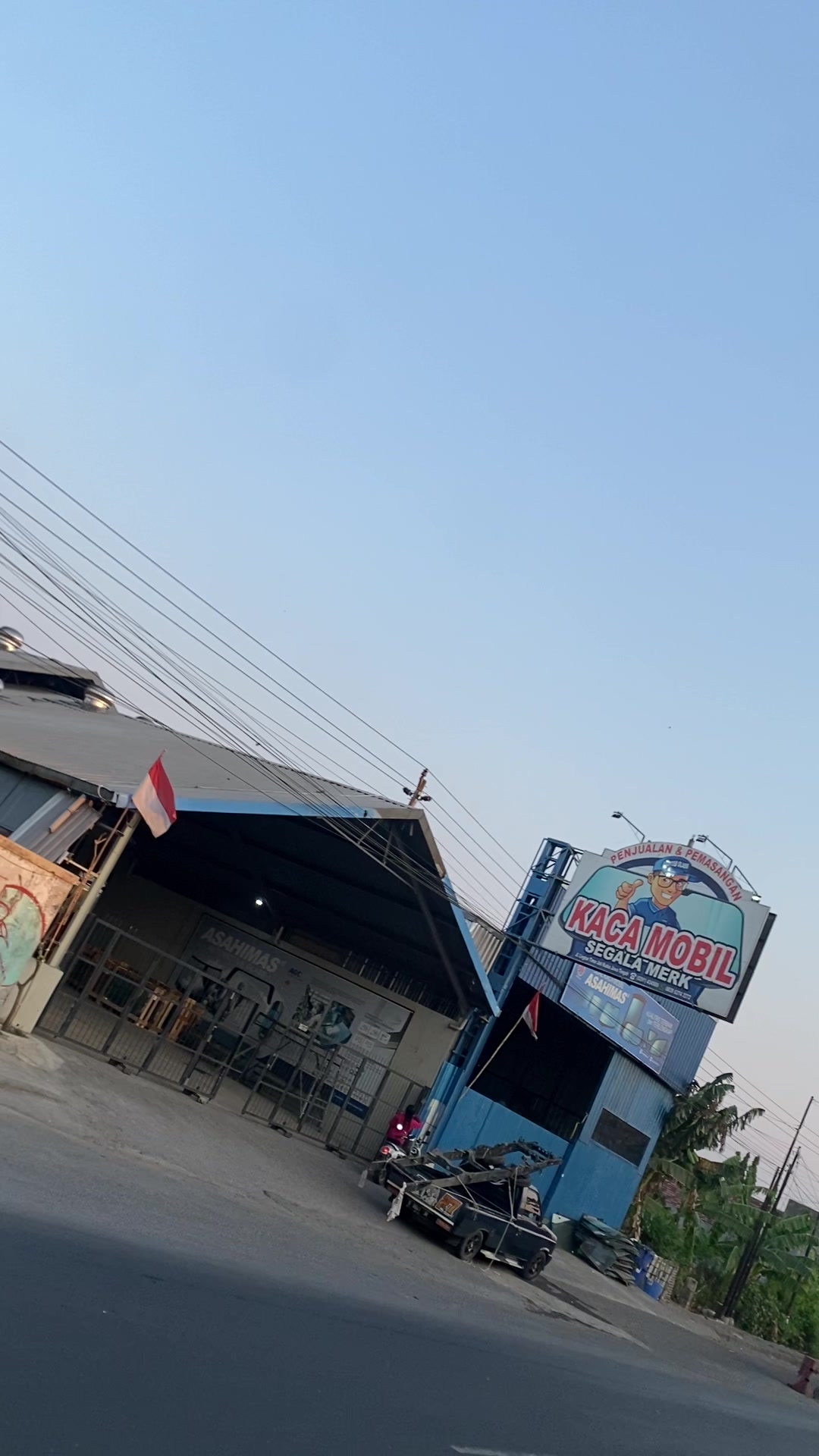 @N⚡