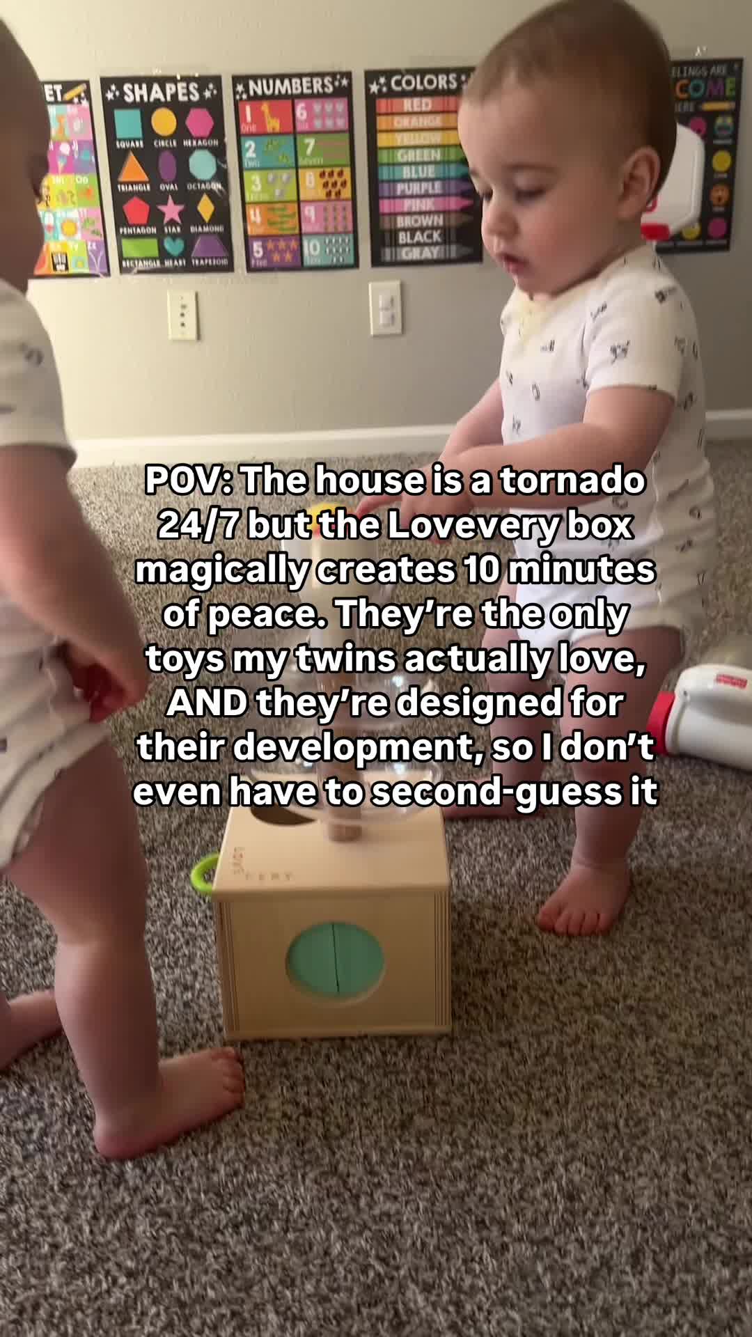 @megdoestwinmotherhood