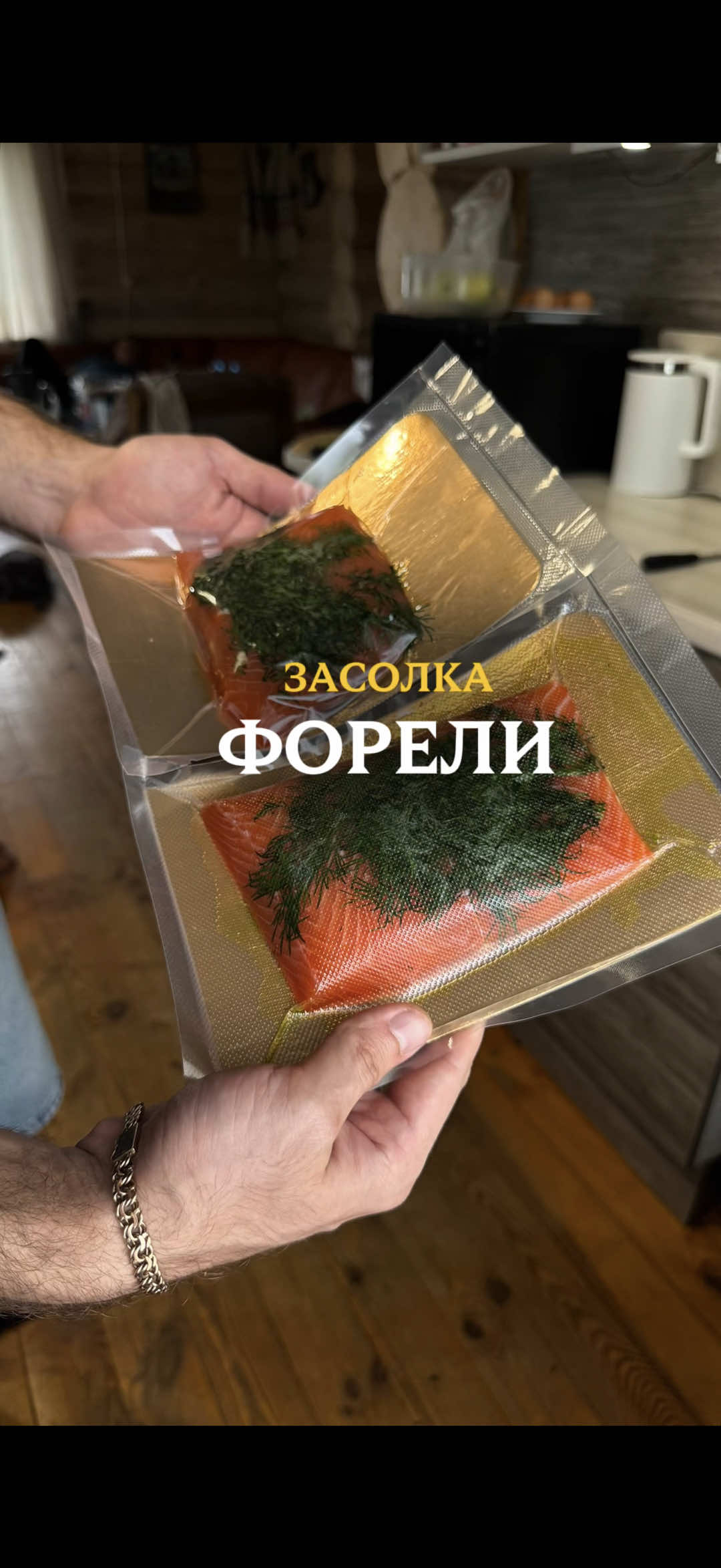 @Наталья Карпиевич