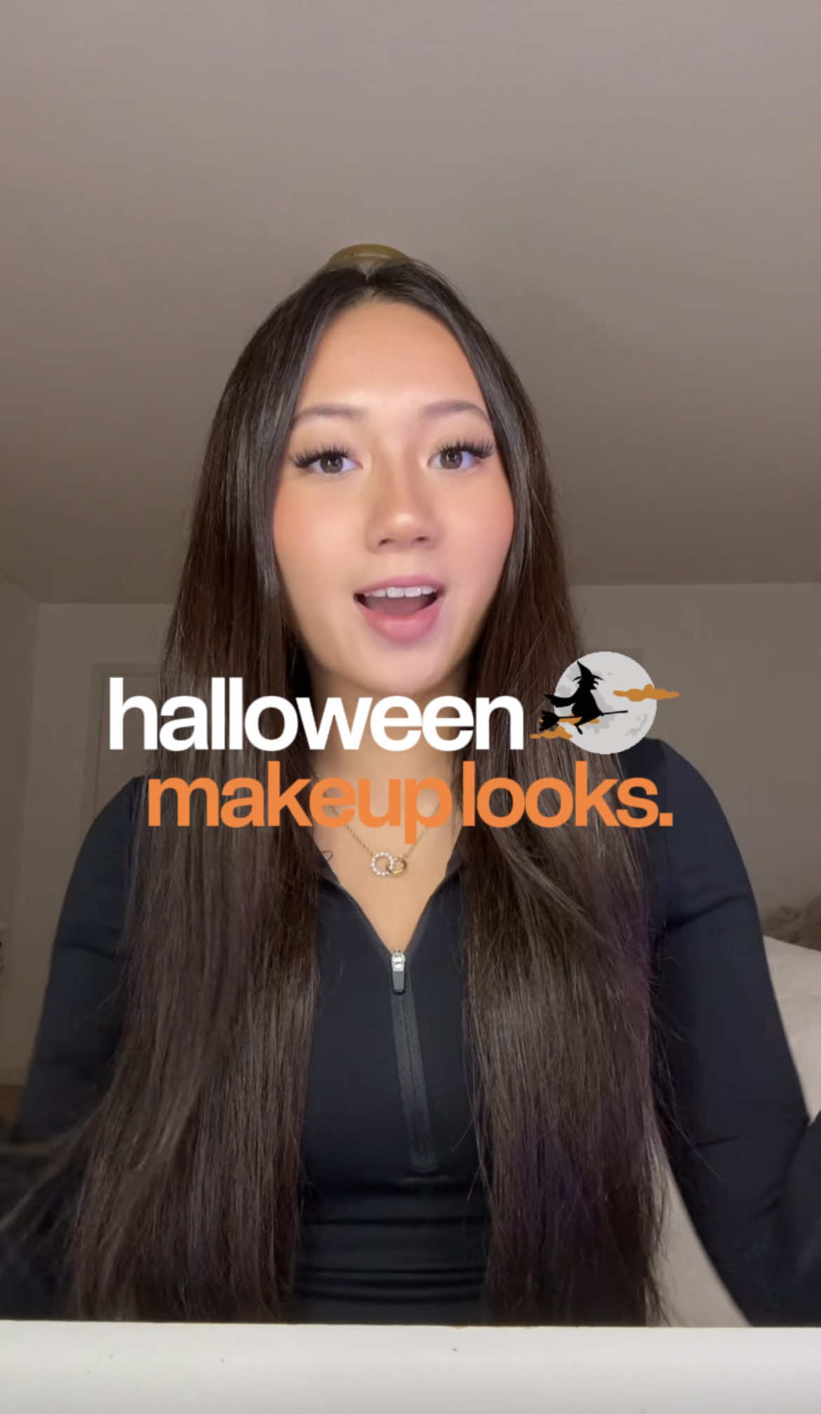 @kayla