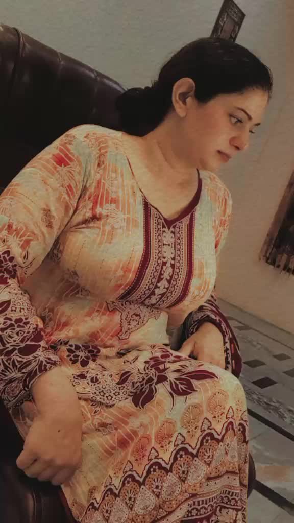 @sobia123