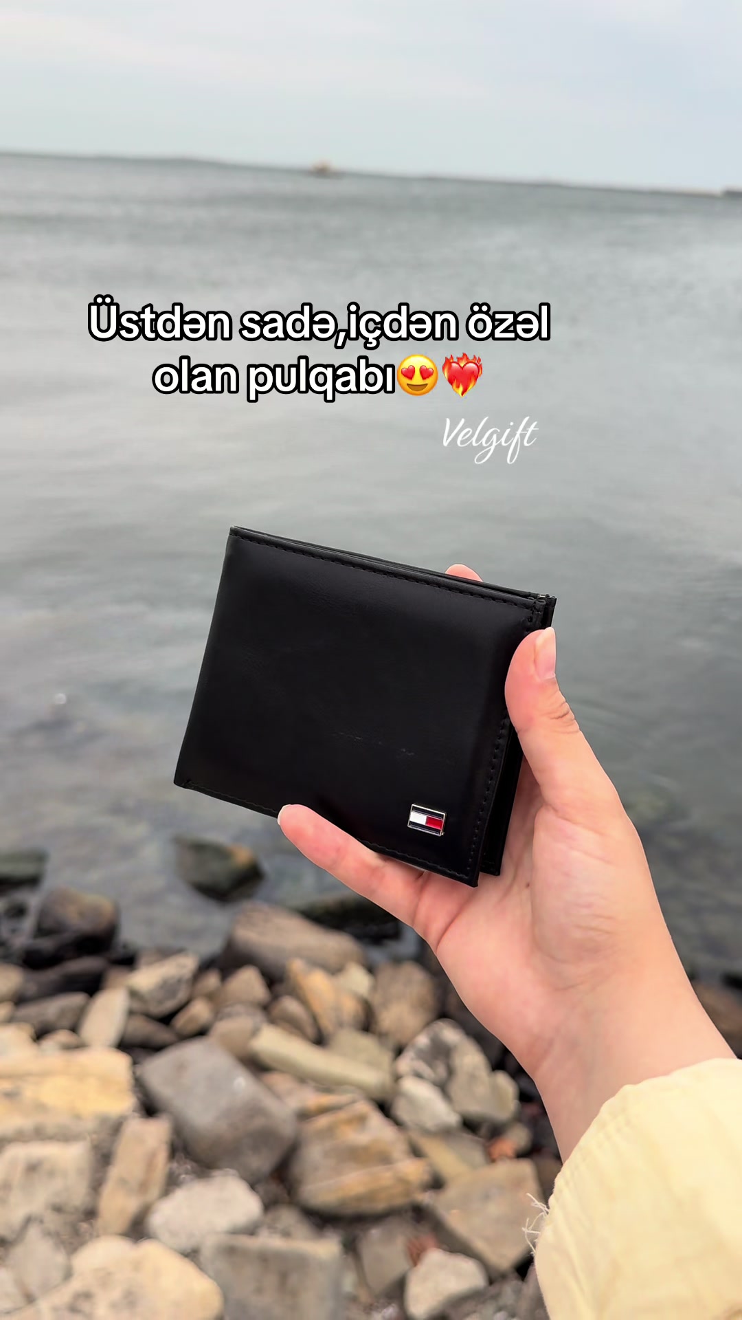 @velgift