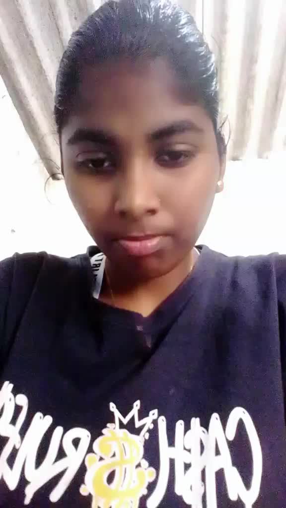 @Jekolina sugandhi💟❤️