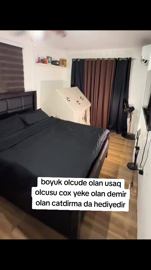 @usaq_oyuncaqlari_014