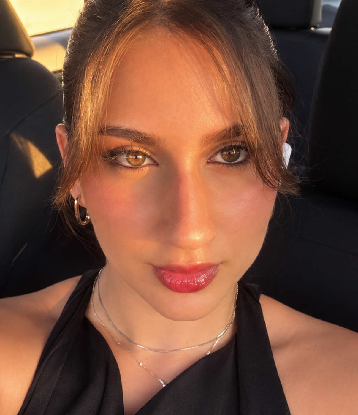 @Mika Ella Vaideanu