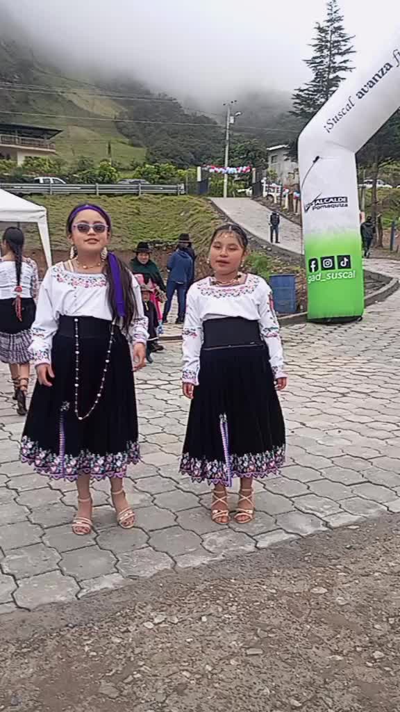 @Isabel Guasco 🇪🇨