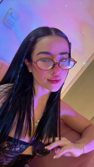 @Mila 🐰💕