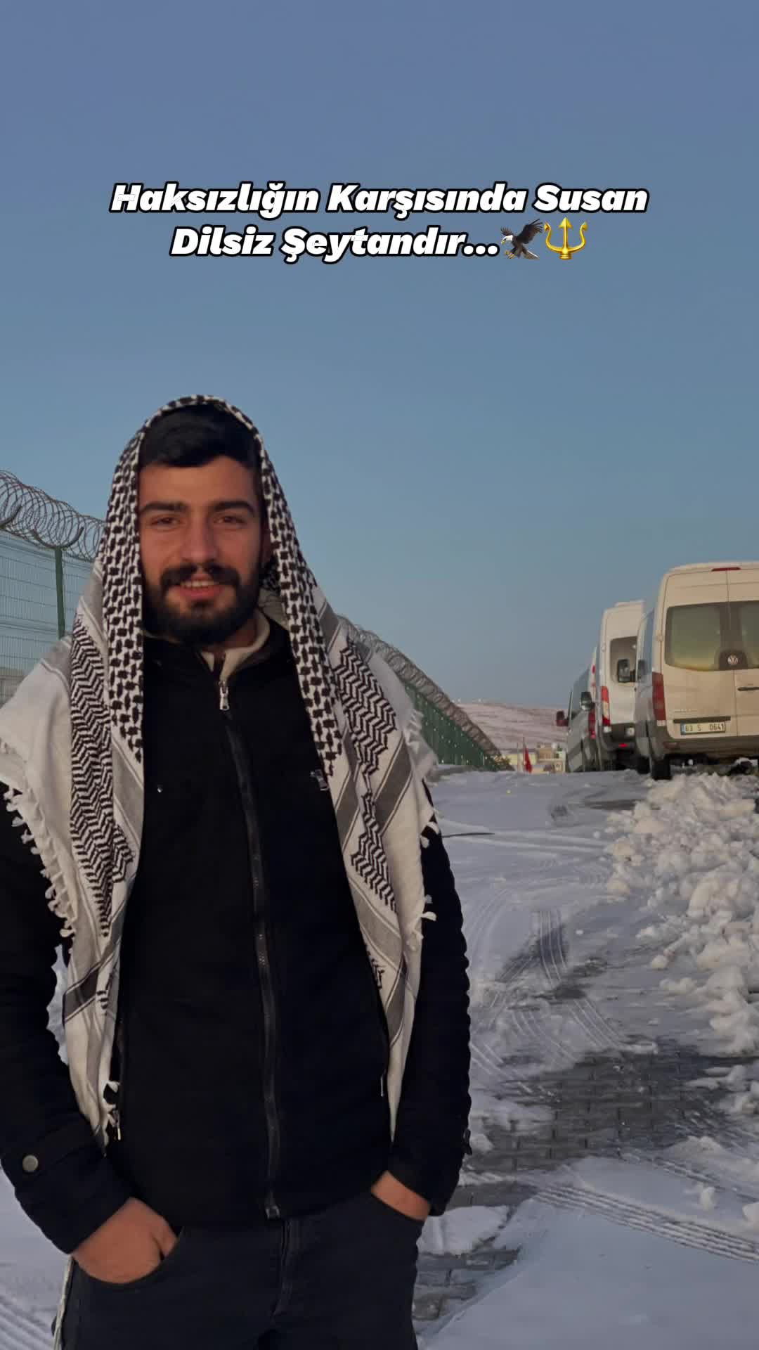 @MEHMET ARSLAN