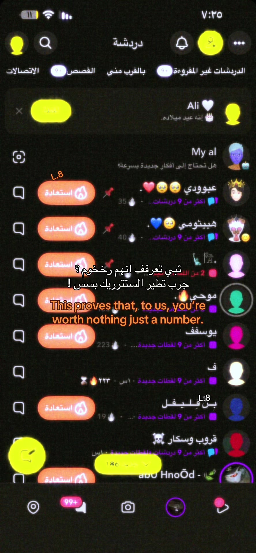 @L.8