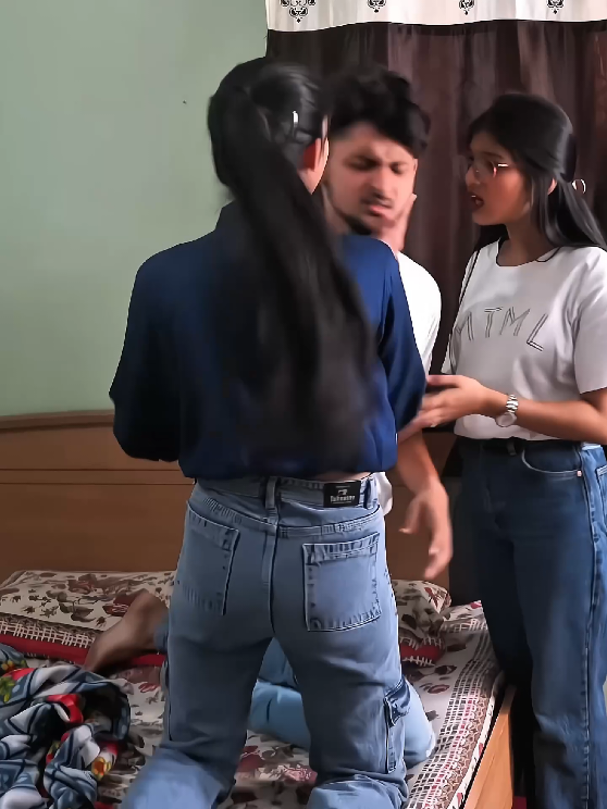 @𝐇𝐚𝐫𝐚𝐡𝐢𝐭 𝐁𝐡𝐚𝐢