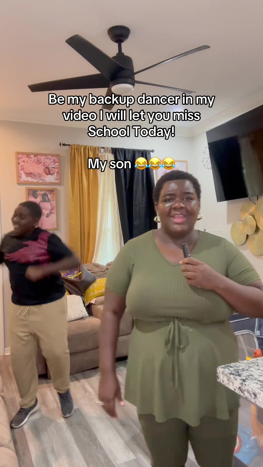 @NaeNaeContentcreator✨💎🤟🏾