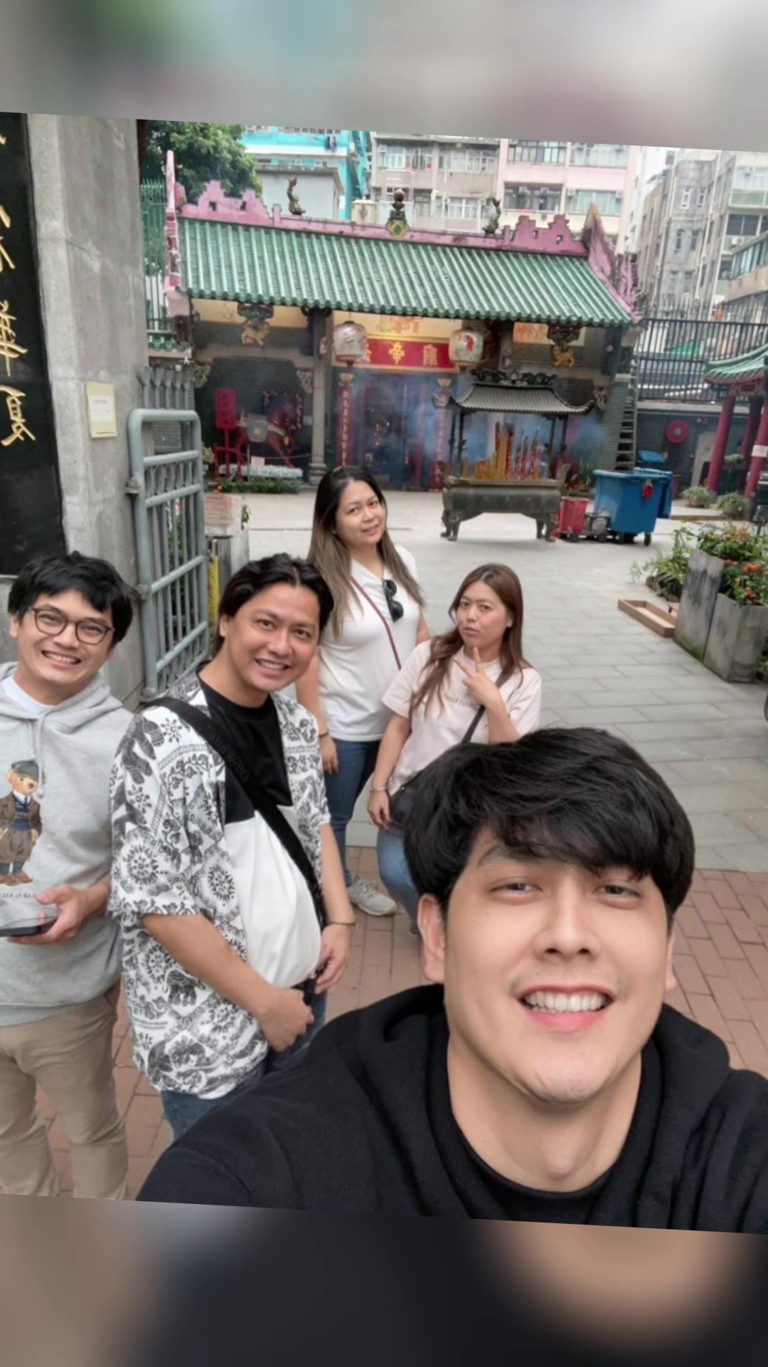 @Nongkaa