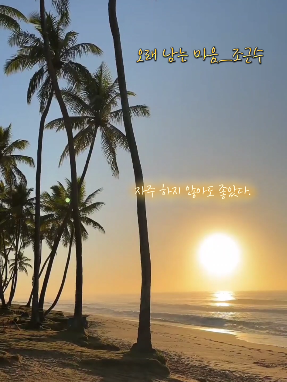 @[토박]할수있다