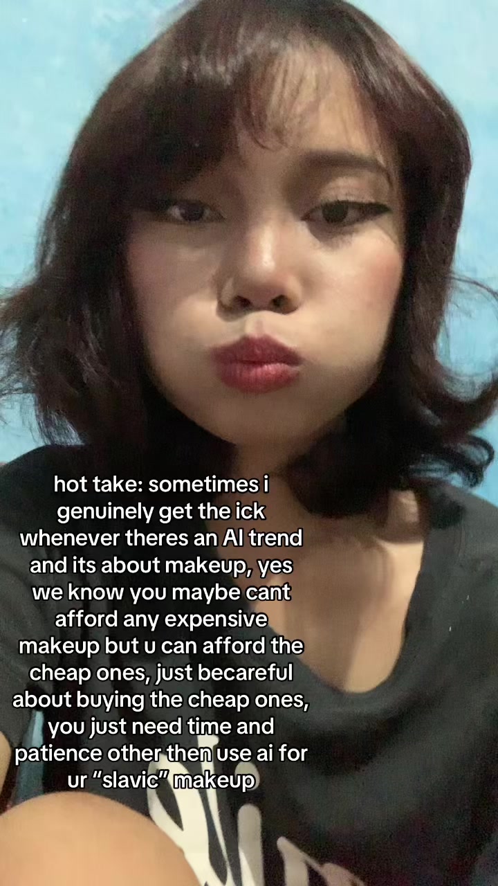 @🪷