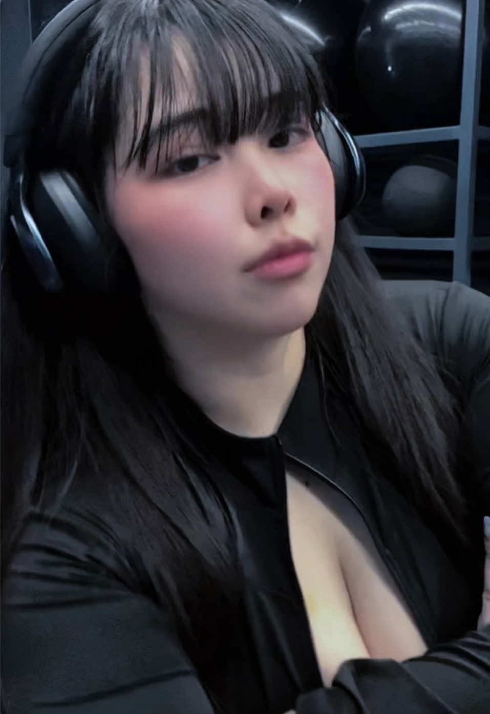 @ARESS - アレス