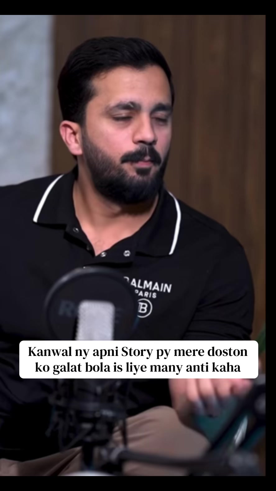 @ameerbalajtipu_0