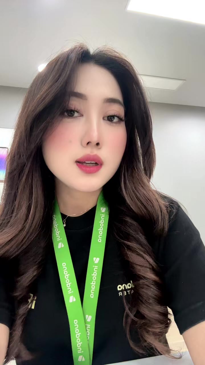 @Della shafira