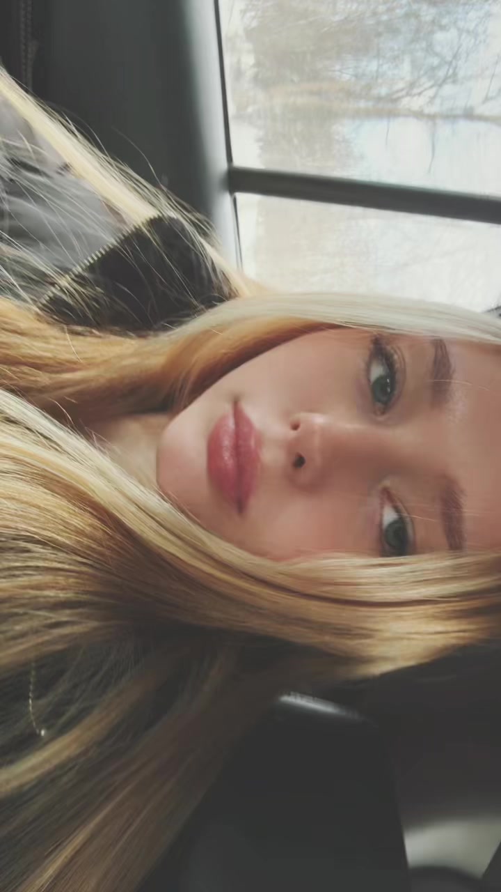@eva