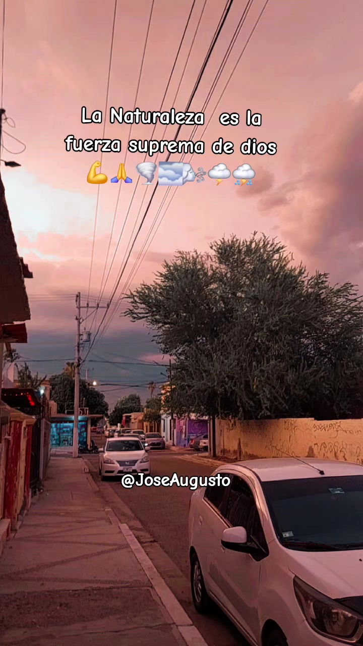 @Jos&eacute; Augusto