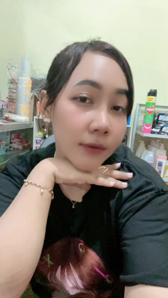 @Lusiana D3wi