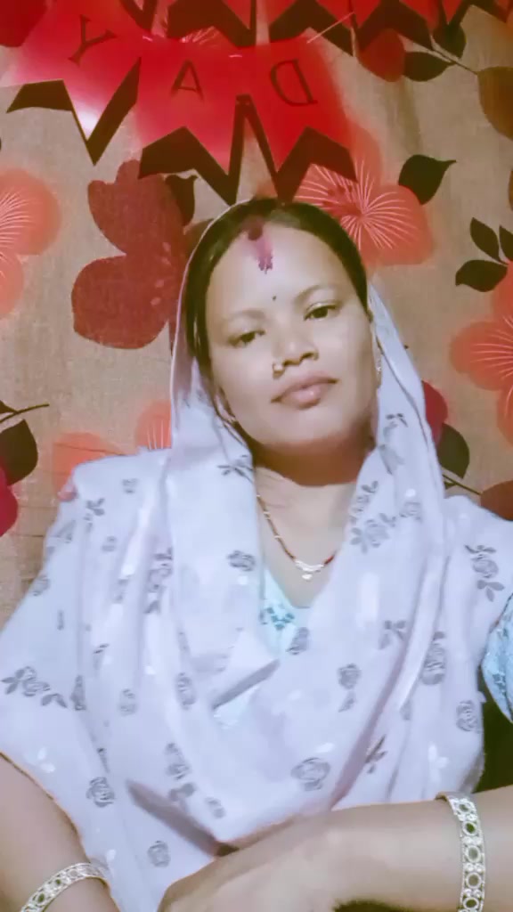 @Anurag