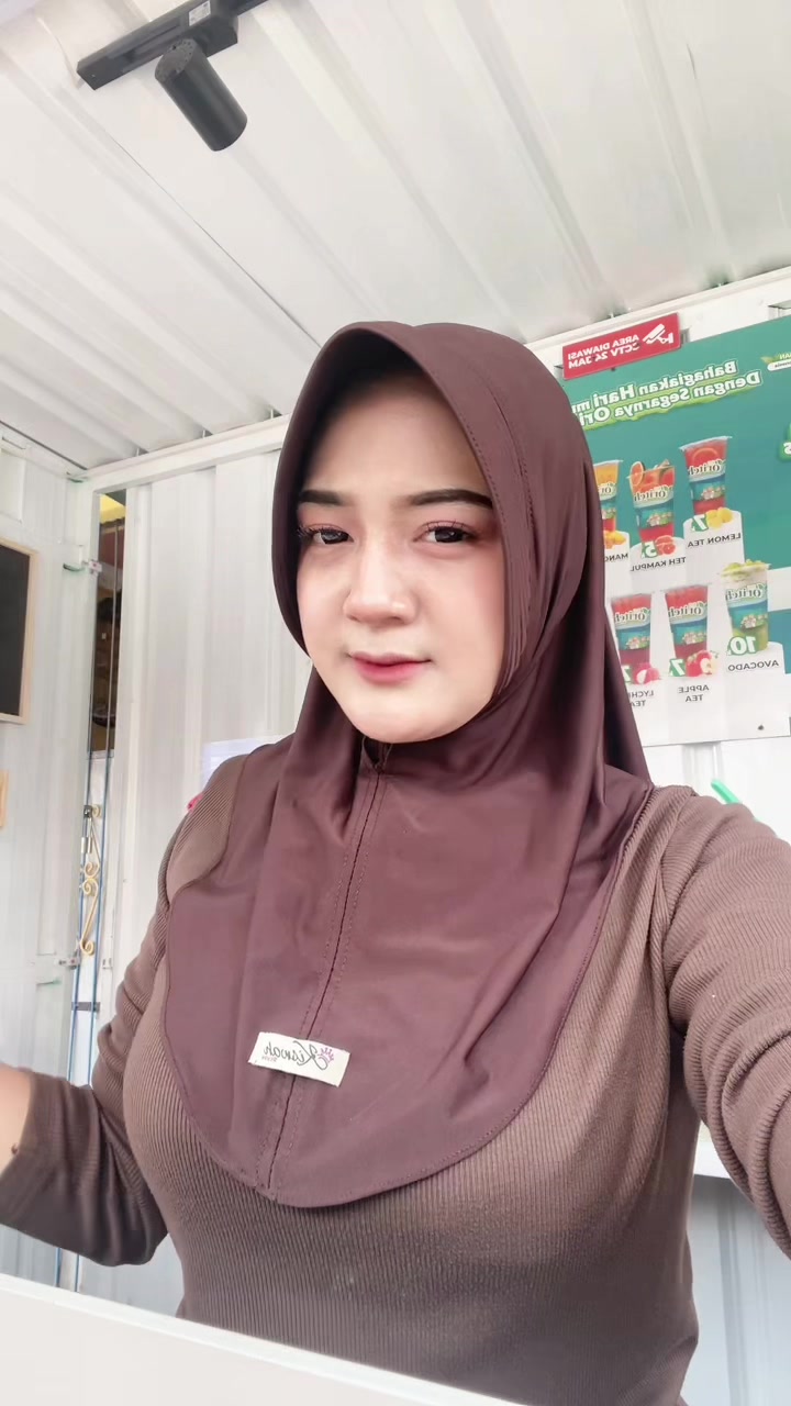 @ig.bngalstri_2