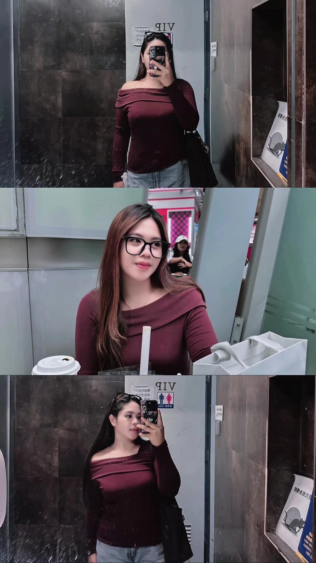 @ichamonica