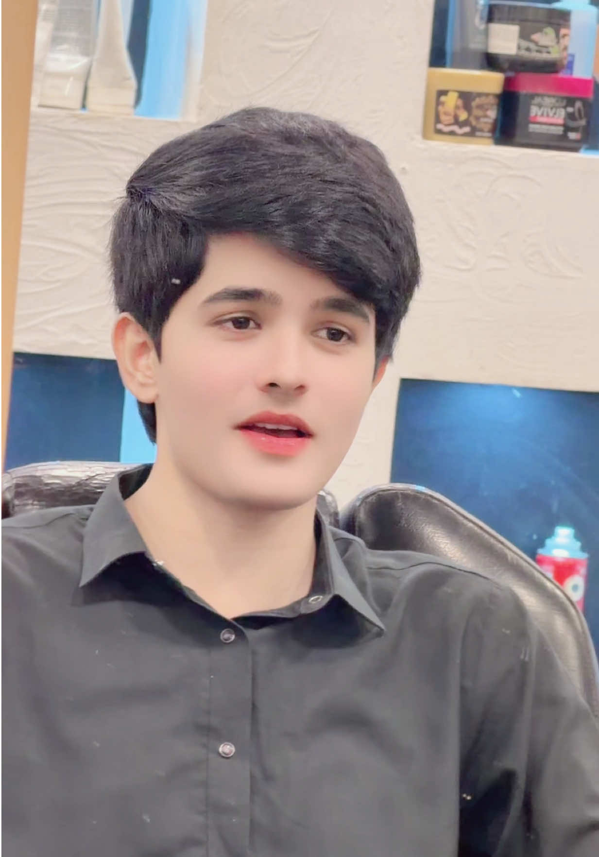 @Adnan Karachi 1