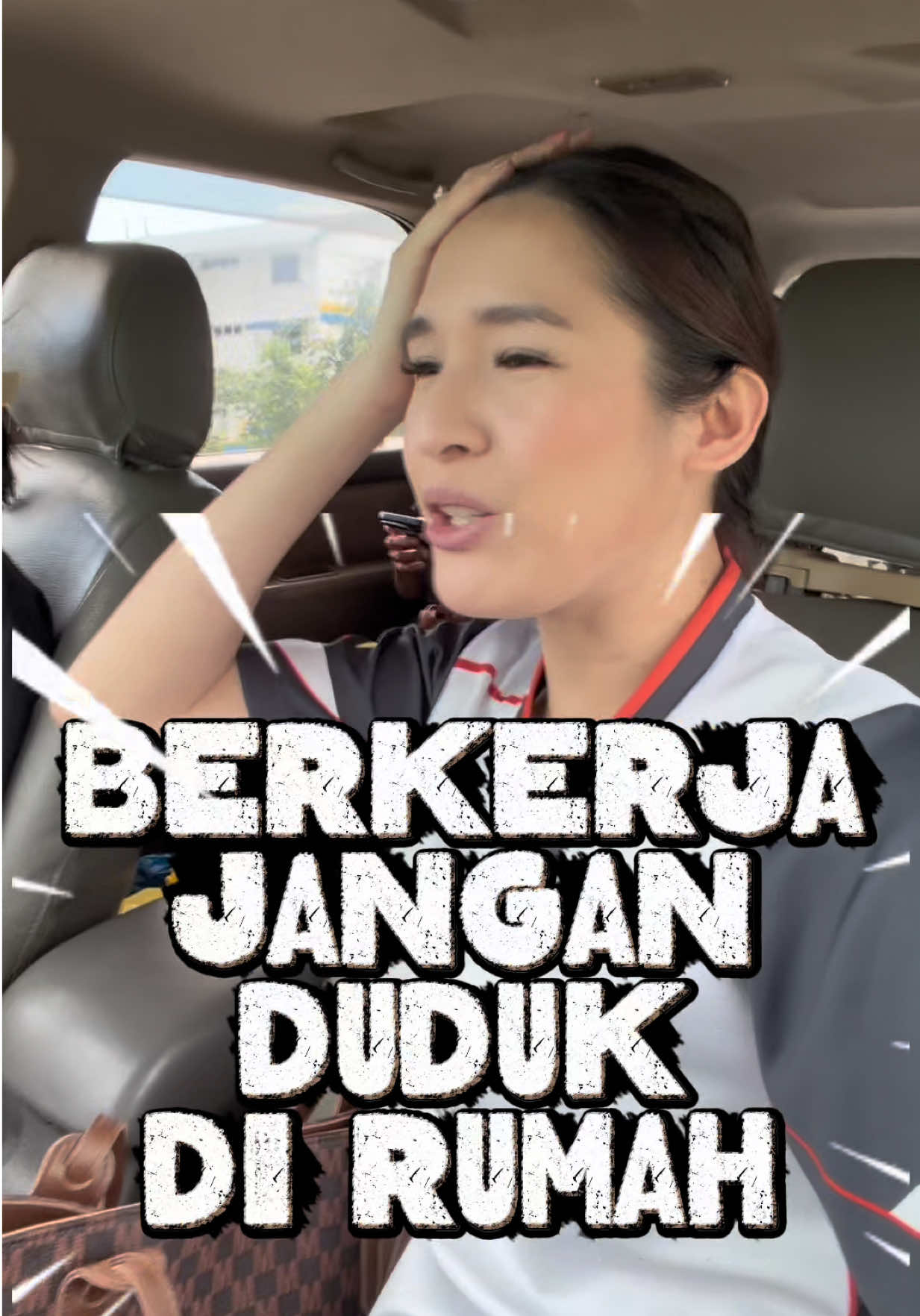 @QuueenJasmine🇲🇾