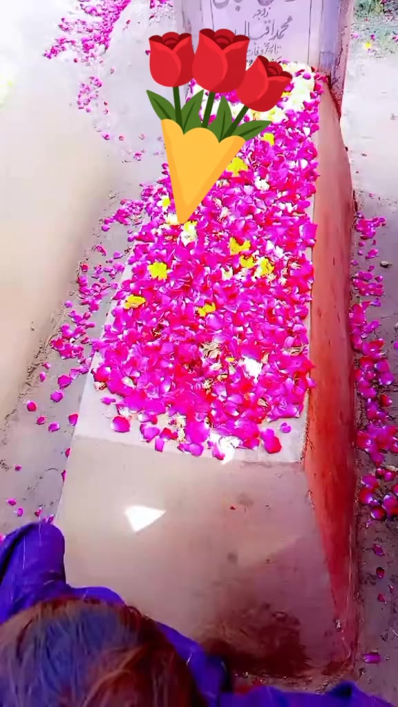 @Ⓡⓘⓩⓦⓐⓝ