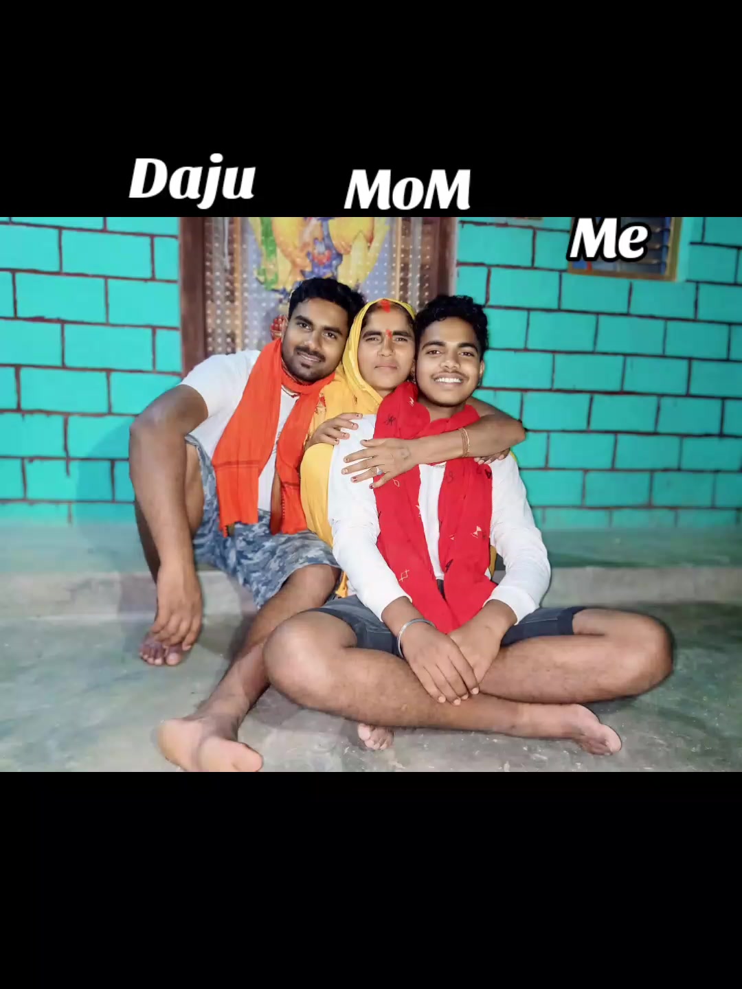 @𝐊𝐚𝐫𝐚𝐧 𝐒𝐚𝐡