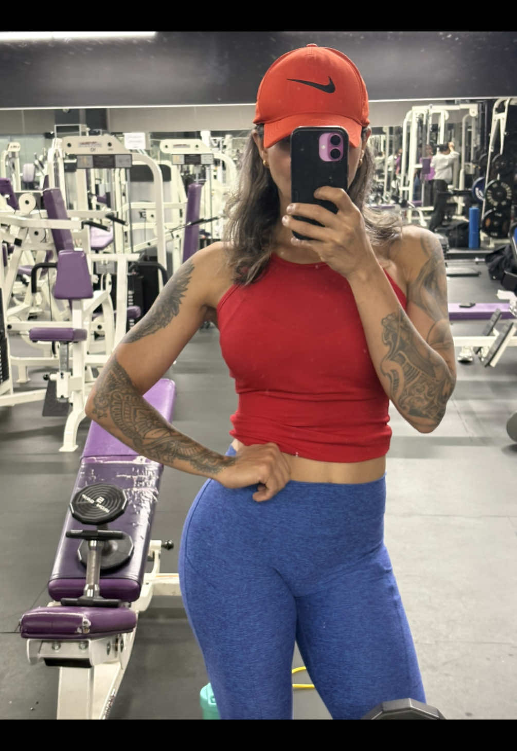@SandyyDosanjh🇮🇳🇨🇦