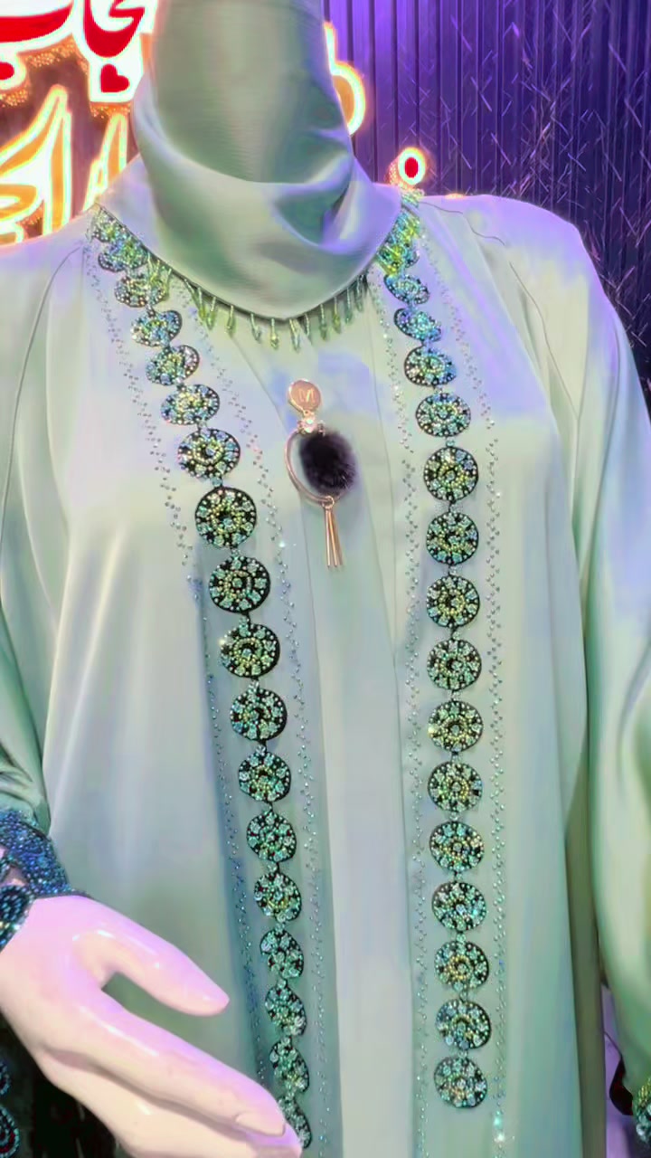 @عزیزي دارالحجاب