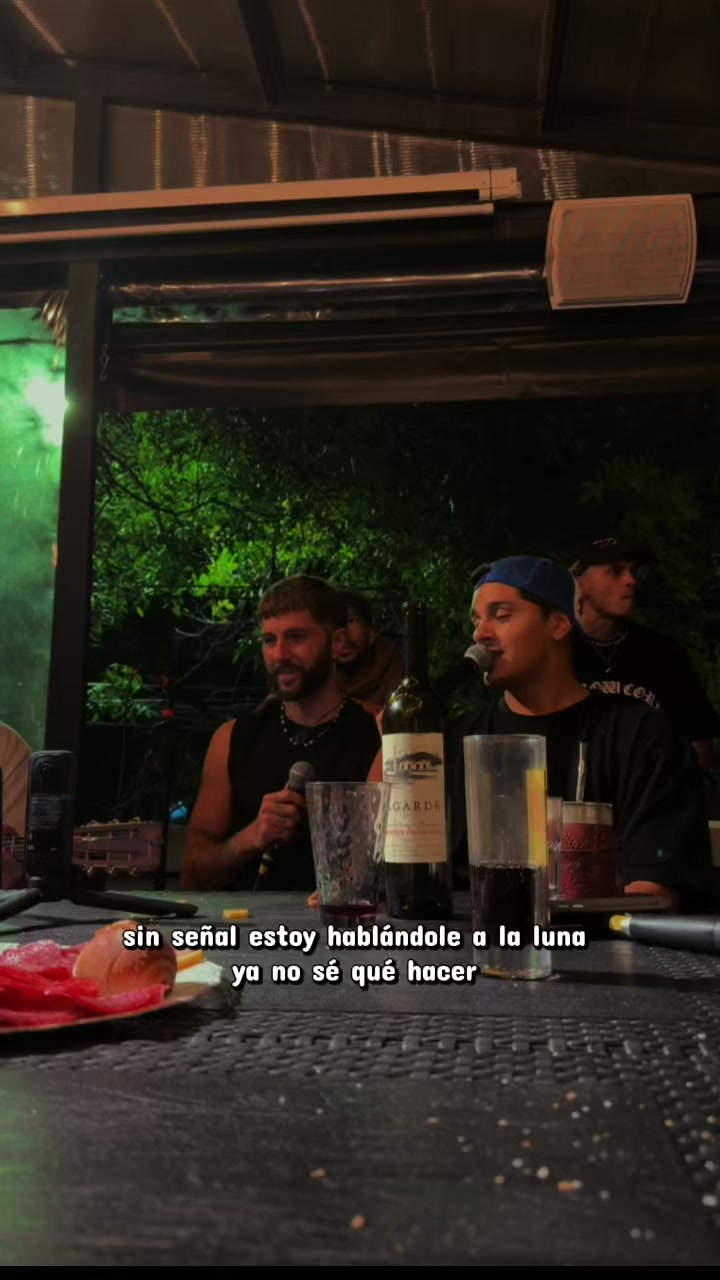 @MIGRANTES