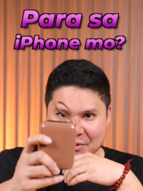 @Unbox Diaries