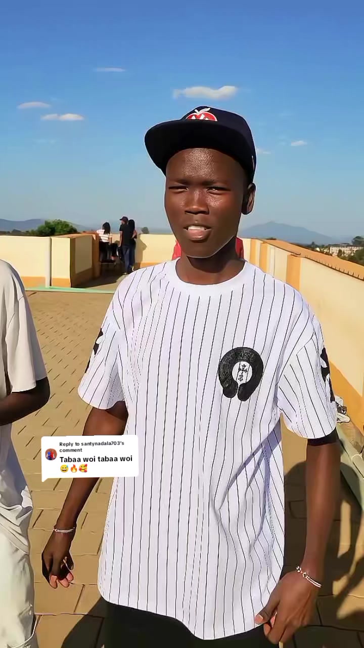 @𝗦𝗮𝗳𝗳𝗼𝗵✦&hearts;︎&copy;🇰🇪
