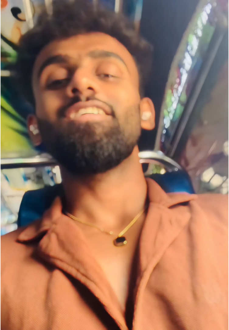 @🕊..Sahan_Sudeepa..🌬