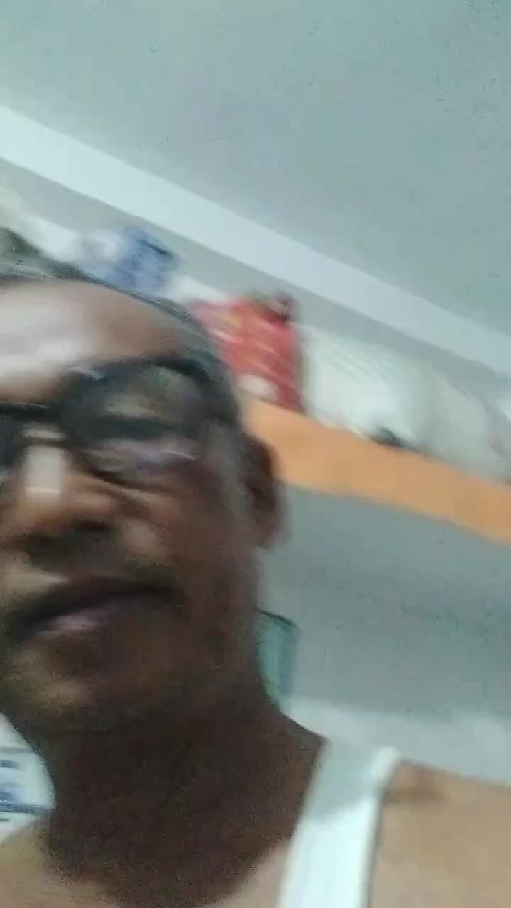 @Surendra prasad Mahato