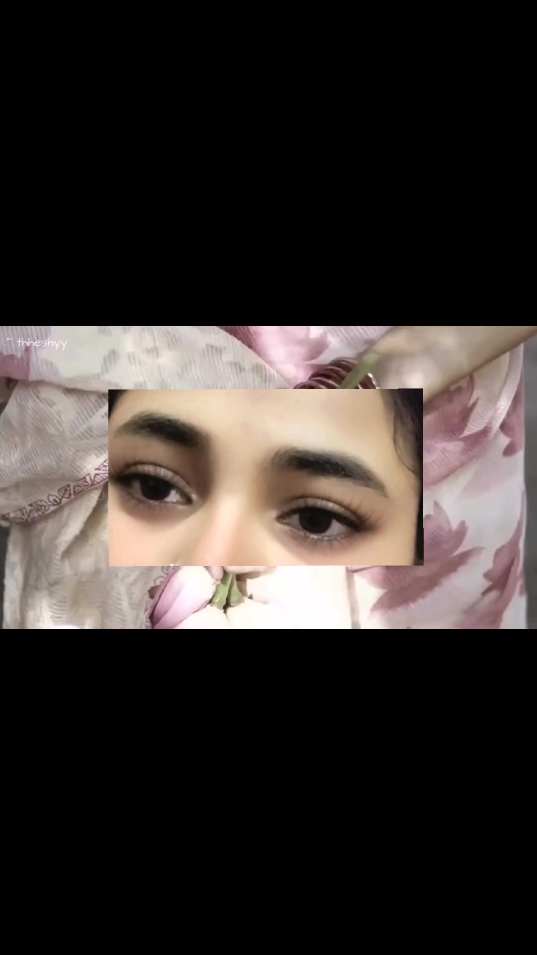@س