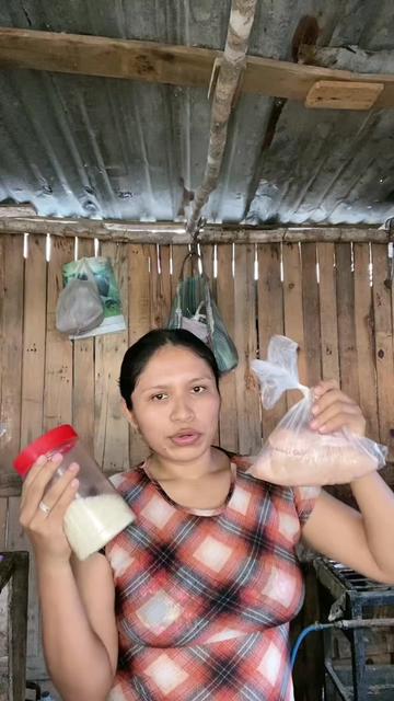 @Kei Aguilar