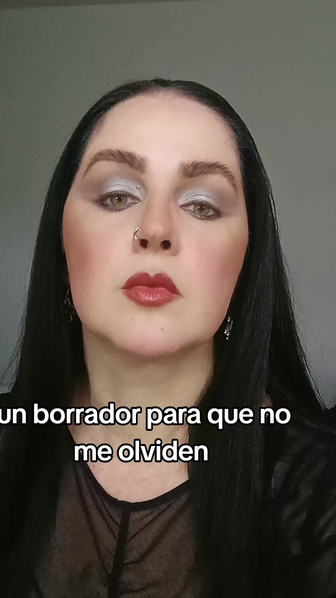 @🦁lizett. 💄💅🦁💎