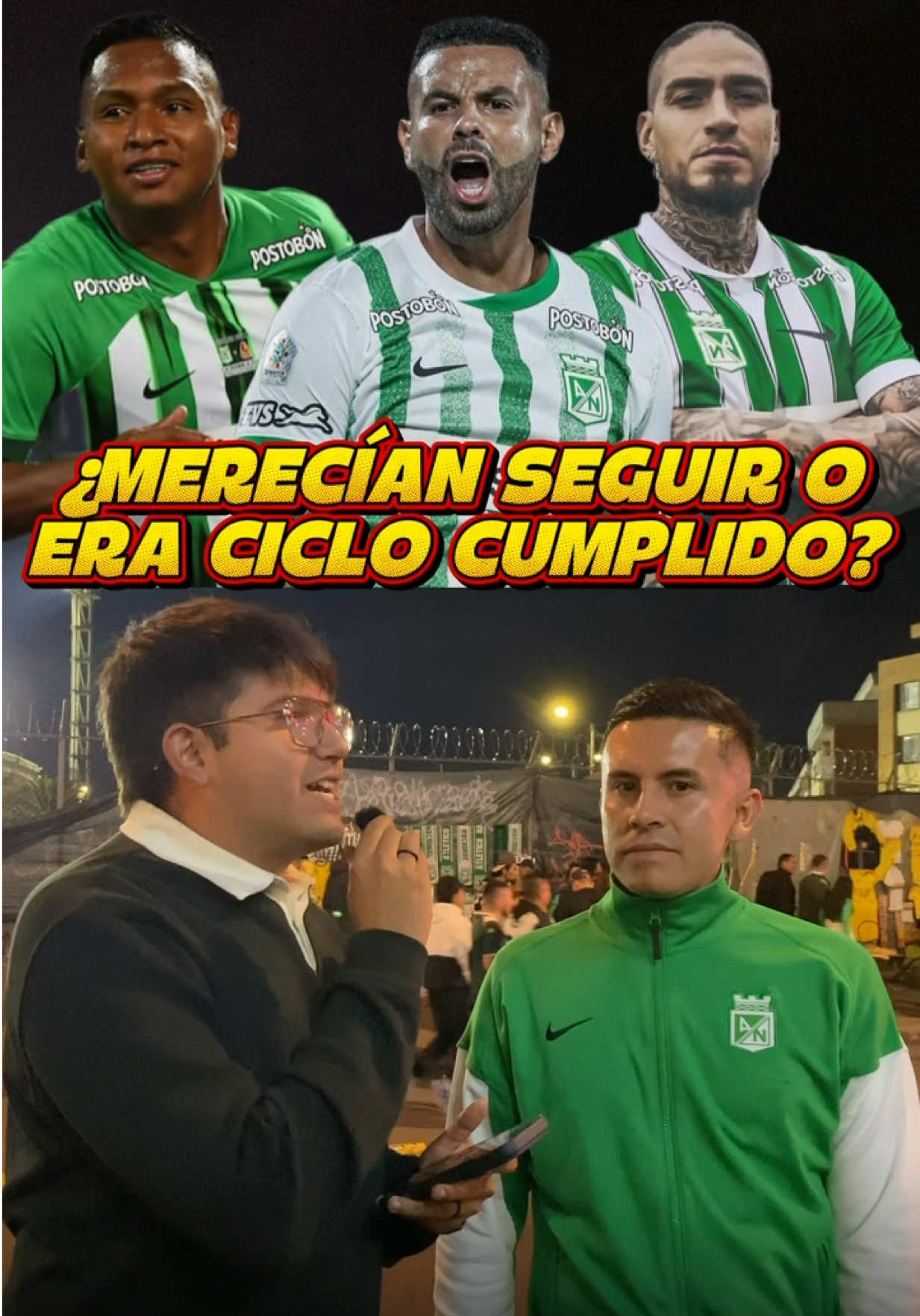 @luchosports17