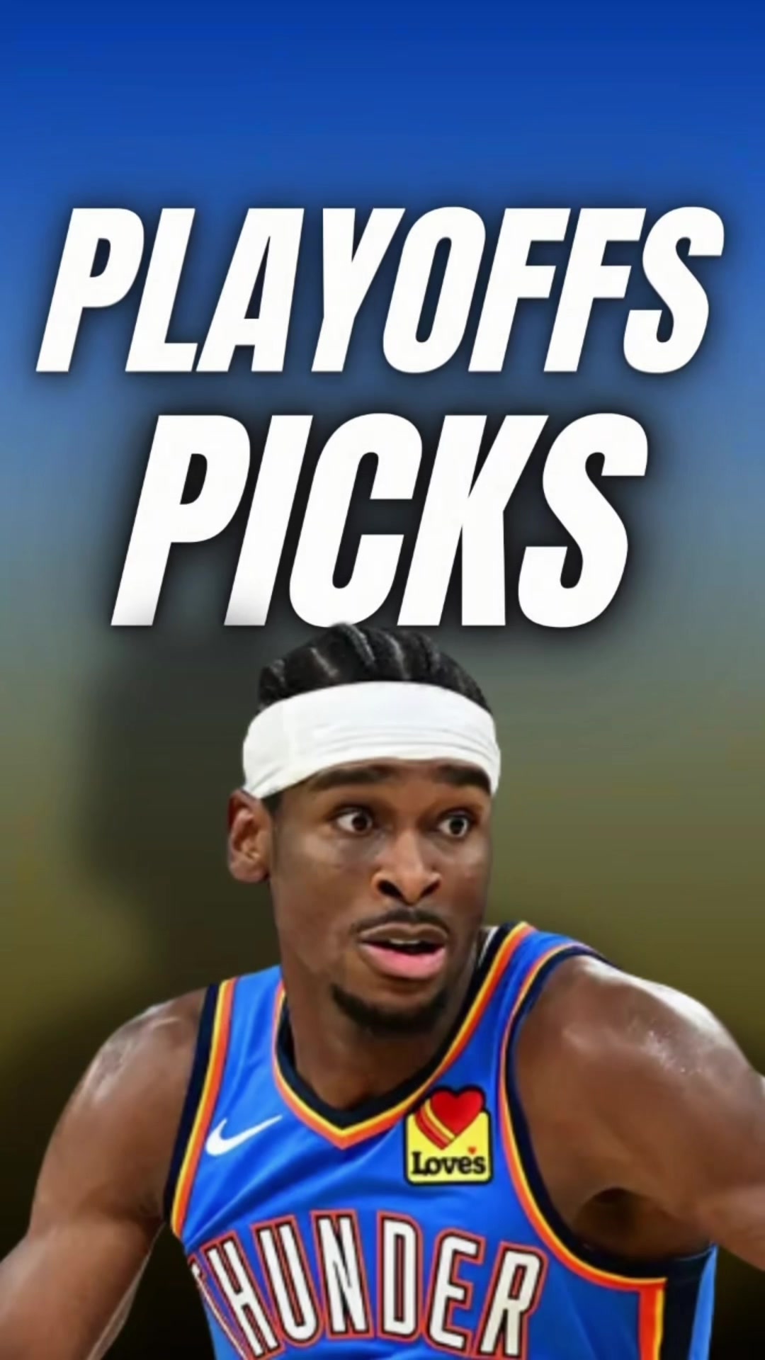 @pivotpicks