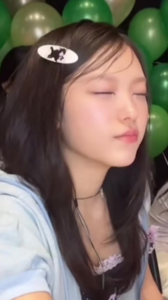 @강고양이캣🐱