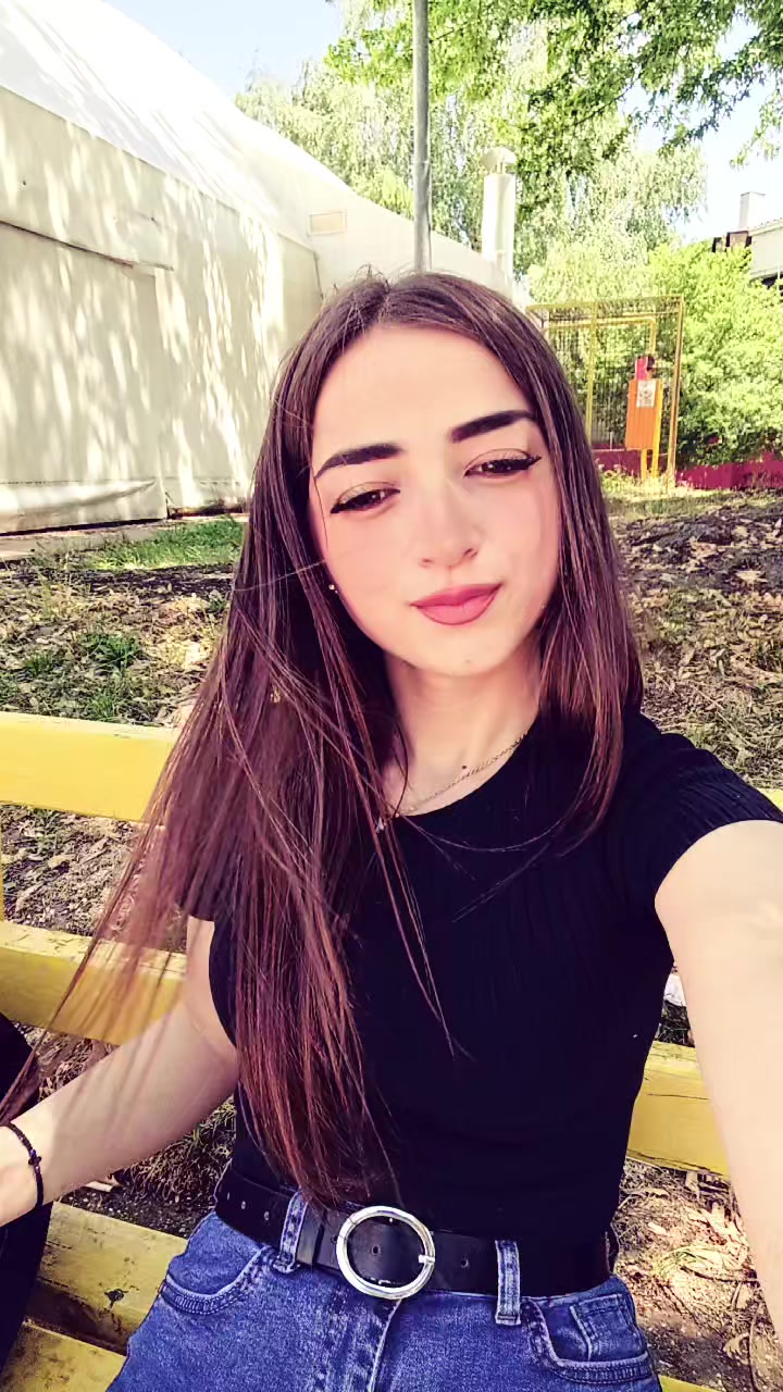 @Stefana🎀