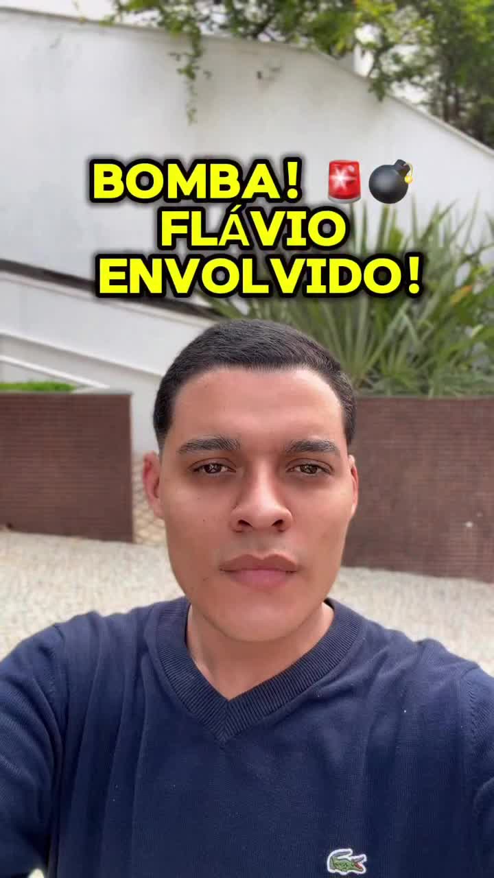 @Fala Povo BR ✊🏻✊🏽✊🏿⭐️