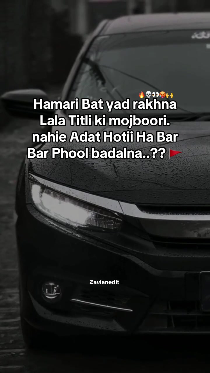 @๐ช