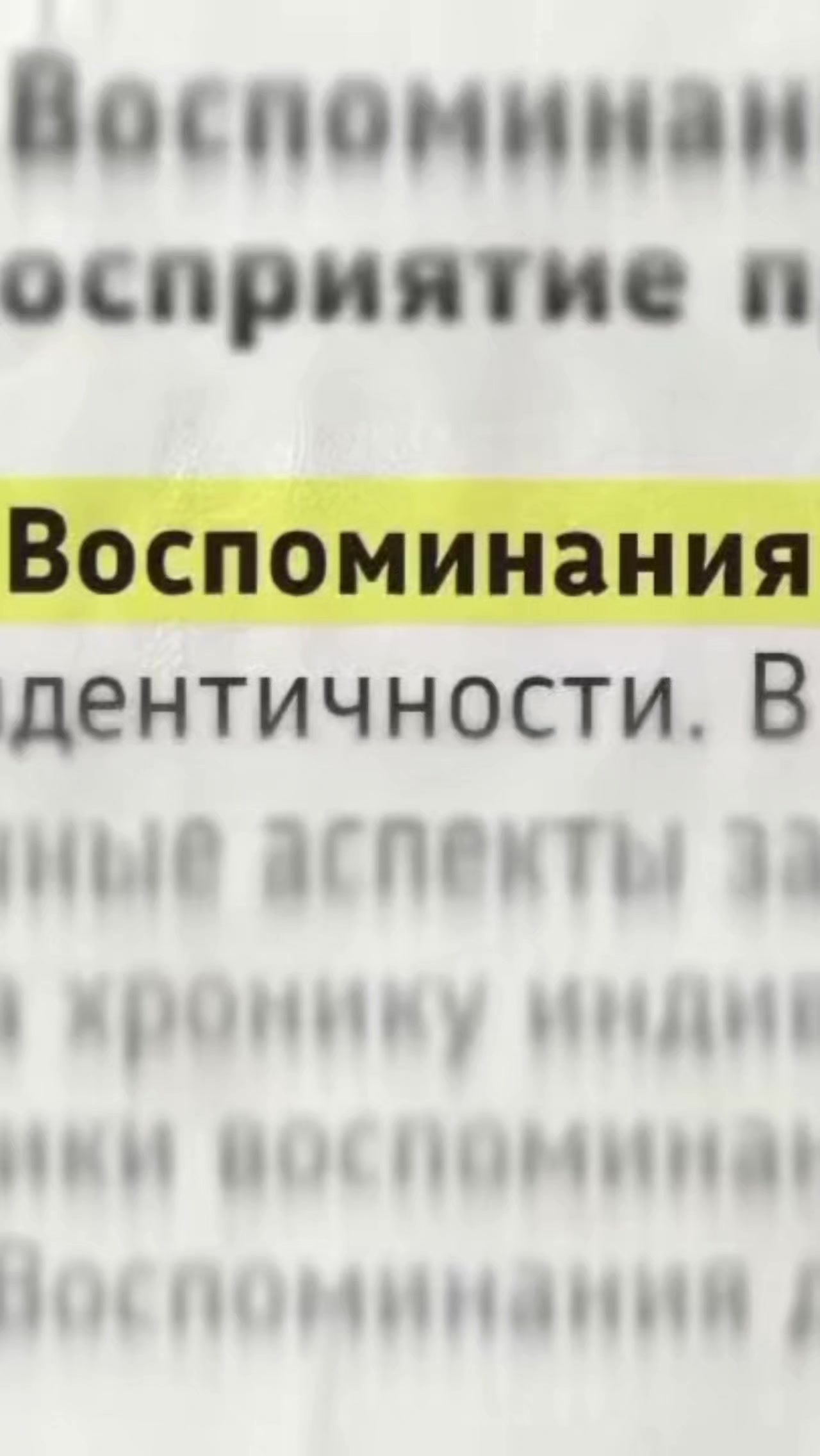 @тгк: домик чарли 💋